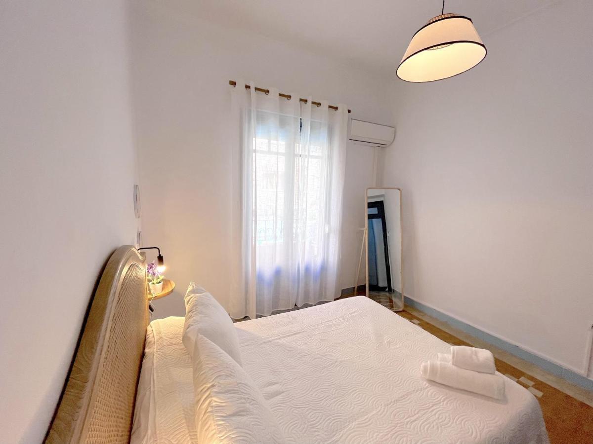 قرطبة Vivienda Con Encanto Cordobes المظهر الخارجي الصورة